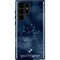 Sagittarius Constellation Galaxy S25 Ultra Impact Case